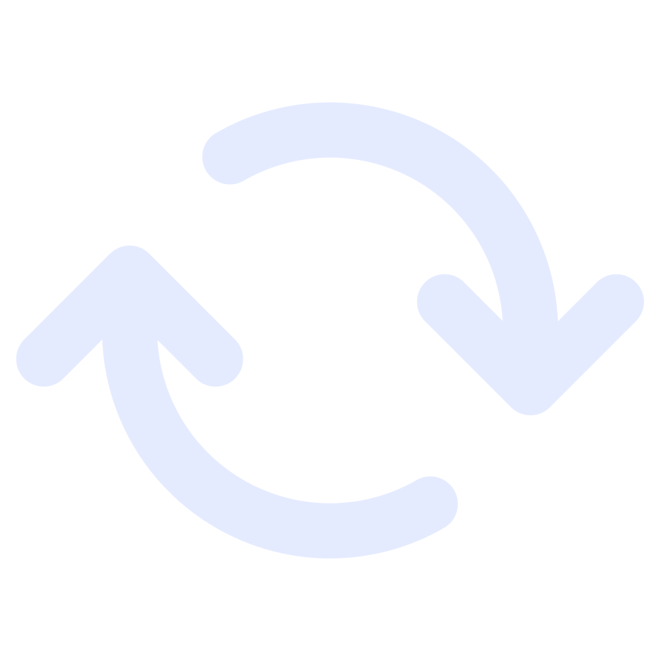 arrow-icon
