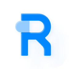 rn-logo